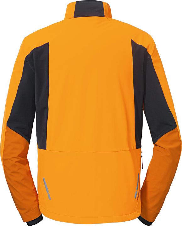 Produktbild Schöffel Softshell Jacket Zumaia (48)