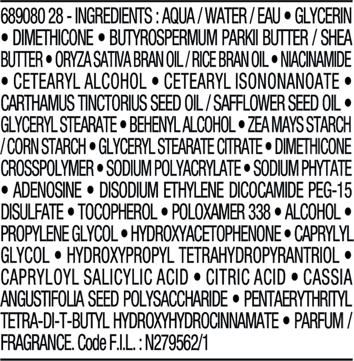Produktbild Vichy Neovadiol Post-Menopause (50 ml, Tagescreme)