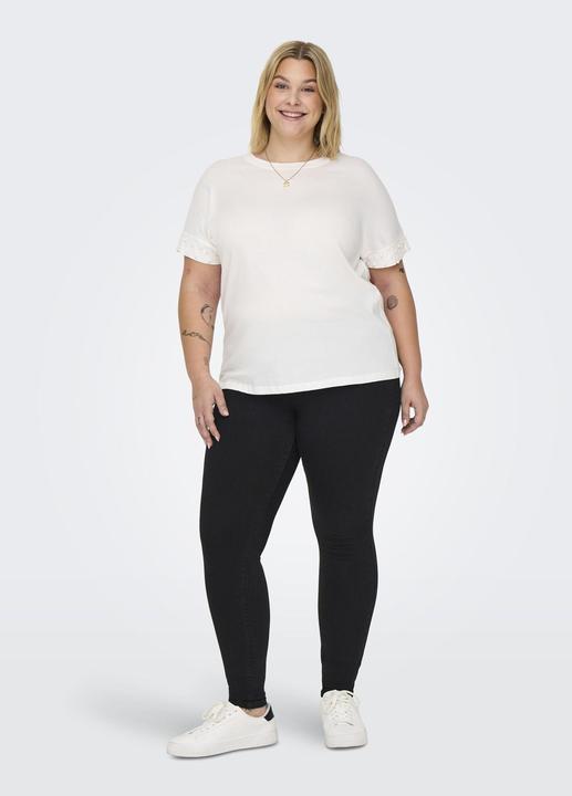 Immagine prodotto Only CAROLIVIA T-shirt T-shirt (L)