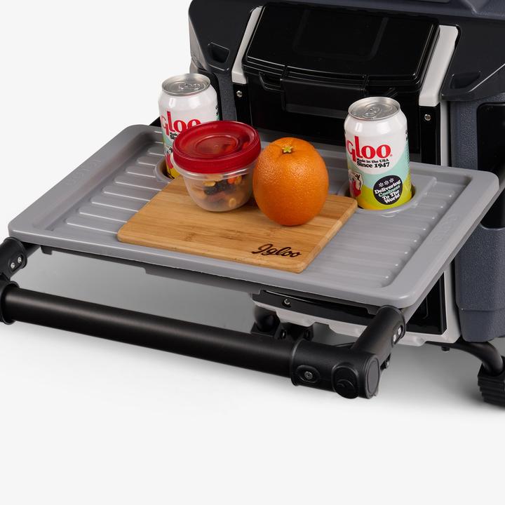 Produktbild Igloo Trailmate (66 l)
