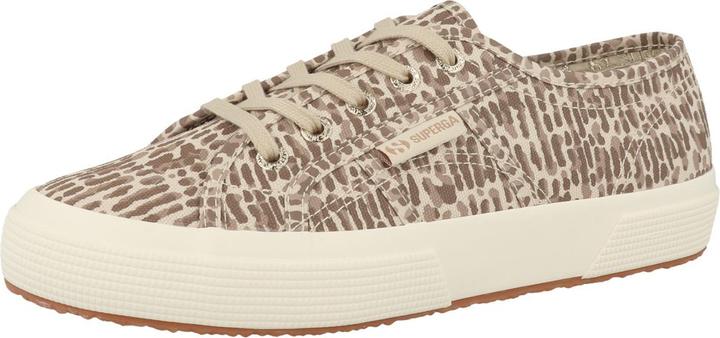 Image du produit Superga 2750 Jaguar Print - 66867 (41)