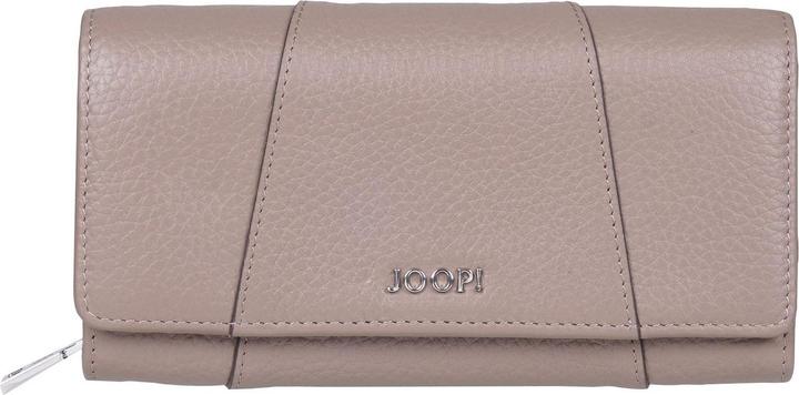 Actual product image Joop! Giada Europa Purse