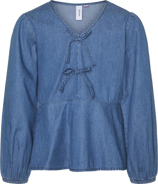 Produktbild Vero Moda VMDEMI Top Bluse (158)
