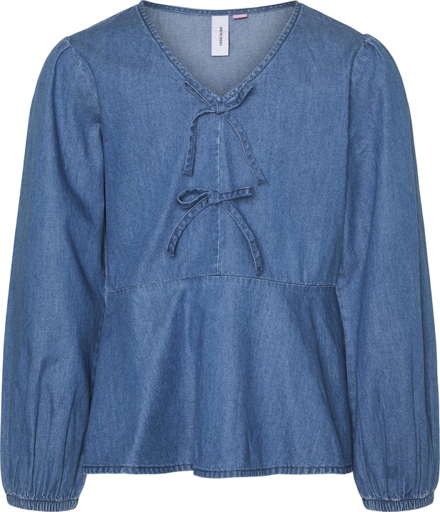 Vero Moda VMDEMI Top Bluse