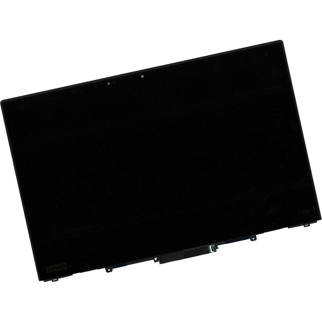 Lenovo TOUCHPANEL 14 FHD TP IR Bezel, Notebook Ersatzteile