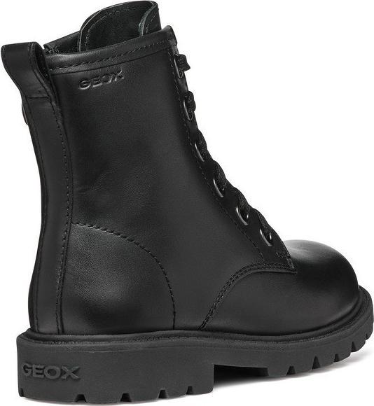 Actual product image Geox Shaylax (35)