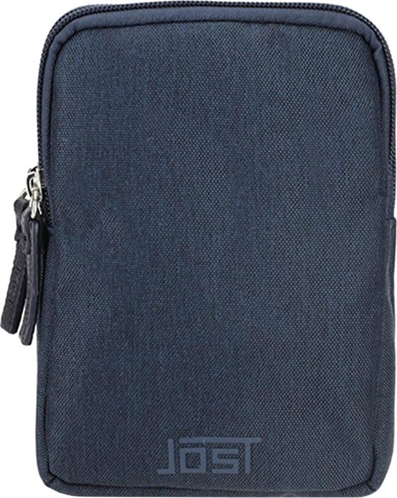 Immagine prodotto Jost Borsa a tracolla Bergen Pouch