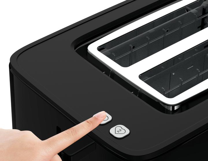 Immagine prodotto Tefal Smart 'n' Light