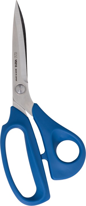 Produktbild Kai Stoffschere (21 cm)