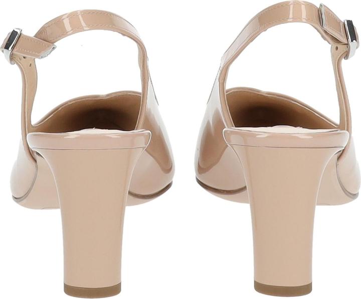 Produktbild Högl Pumps (40)