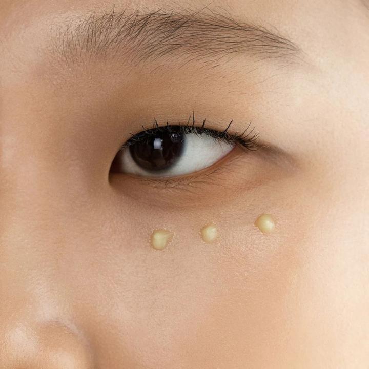 Immagine prodotto Beauty of Joseon Revive Eye Serum Ginseng + Retinal (Siero per la cura degli occhi, 30 ml, Notte)