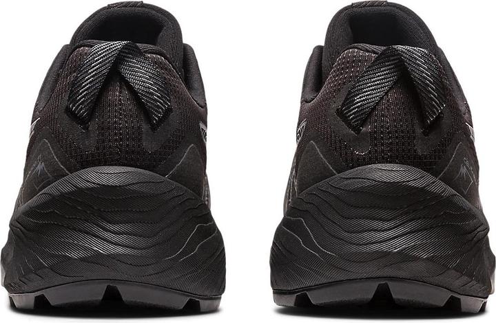 Image du produit ASICS Performance Femmes Gel-Trabuco 11 GTX (41.5)