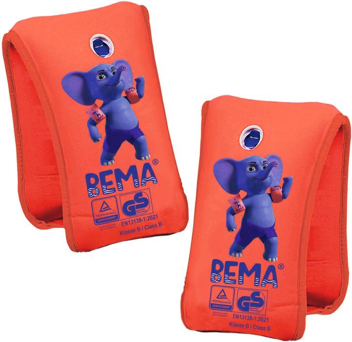 Produktbild Bema Schwimmhilfe