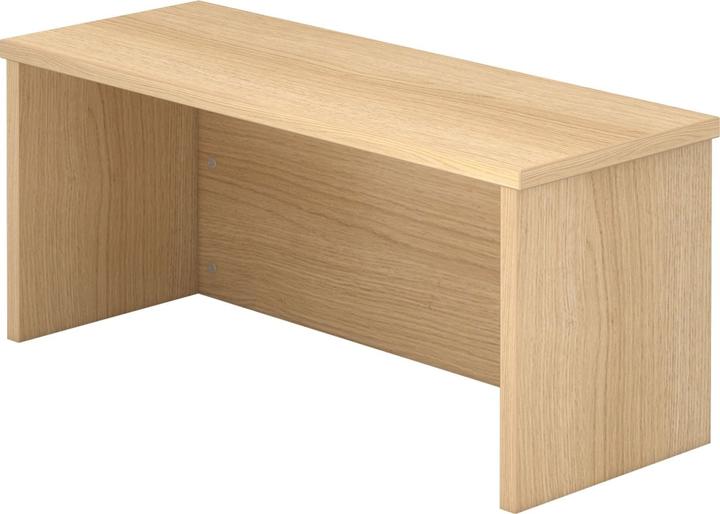 Immagine prodotto Hammerbacher Ermesin