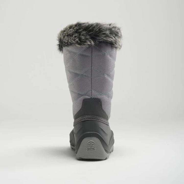 Image du produit Kamik Snowangel (36)