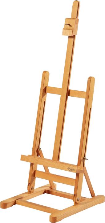 Produktbild Pebeo Mabef M/14 Tischstaffelei