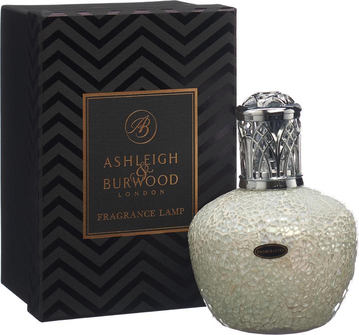 Produktbild Ashleigh & Burwood Ice Kingdom