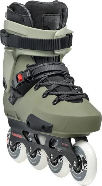 Actual product image Rollerblade Twister LE (40.5, 41)