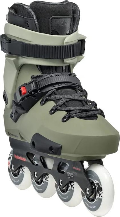 Immagine prodotto Rollerblade Twister LE (40.5, 41)