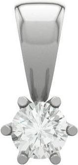 Image du produit Classics by Helen K. Remorques (Or)