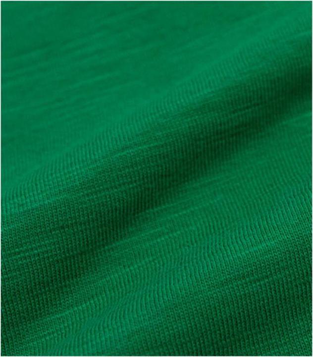 Actual product image Malfini Native W T-shirt MLI-17409 (M)