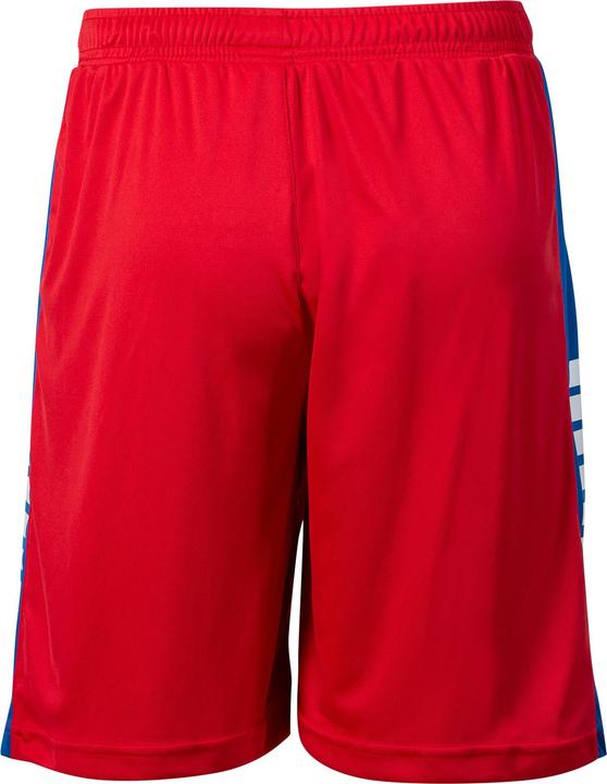 Actual product image Select short seect nh (L)