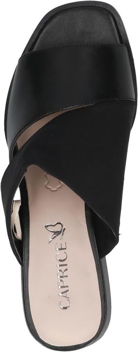 Image du produit Caprice Mule (39)