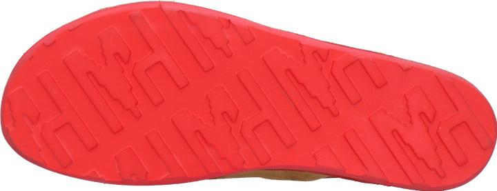 Produktbild Melvin & Hamilton Siri 3 (38)