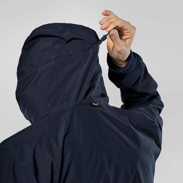 Immagine prodotto Salewa Puez GORE-TEX® 2 Layers Epe Jacke (48, M)