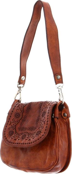Immagine prodotto Campomaggi Crossbody Small