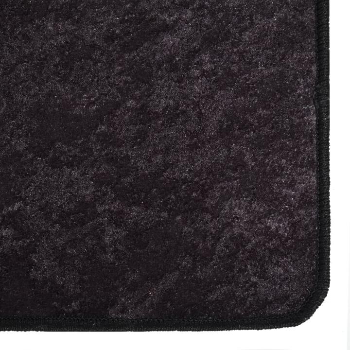 Actual product image vidaXL Brandie (120 x 170 cm)