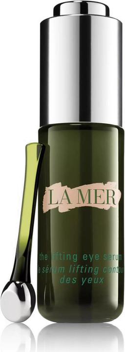 Image du produit La Mer Le sérum Lifting Eye (Soin des yeux Sérum, 15 ml, Journée)