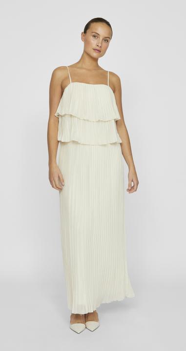 Immagine prodotto Vila Maxi abito con cinturino (34, 38)