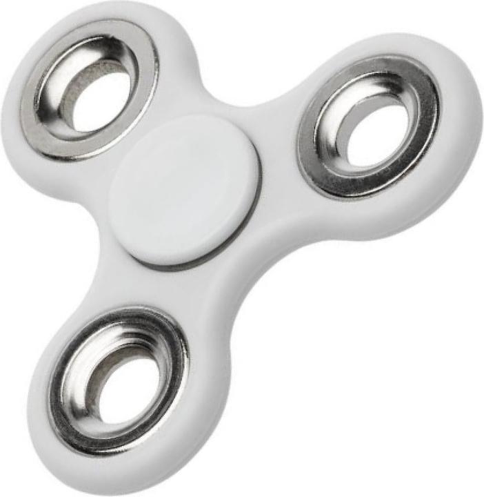 Chromed