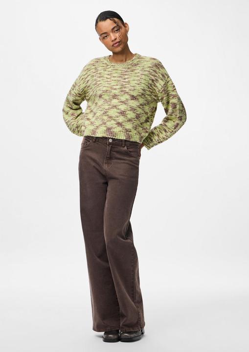 Produktbild Pieces PCFILLA Strickpullover (XS)