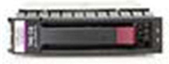 Produktbild HPE 619291-B21 (0.90 TB, 2.5")