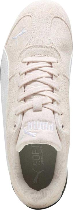 Image du produit Puma - Baskets REPLICATCH - Femme (41)