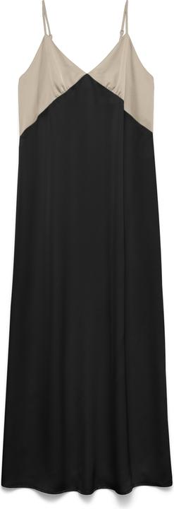 Actual product image Vero Moda VMJOY Langes Kleid Kleid (S)