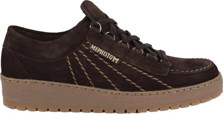 Produktbild Mephisto Rainbow (45)