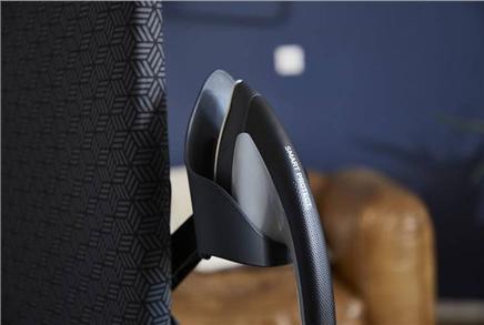 Productafbeelding Tefal IXEO+ QT1510E0 (45 g/min)