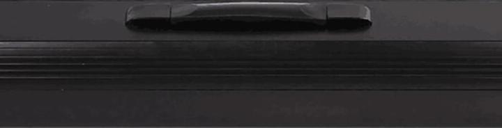 Produktbild Studioking Roll-Up Green Screen FB-150200FG 150x200 cm Chroma Grün (150 cm, 200 cm)