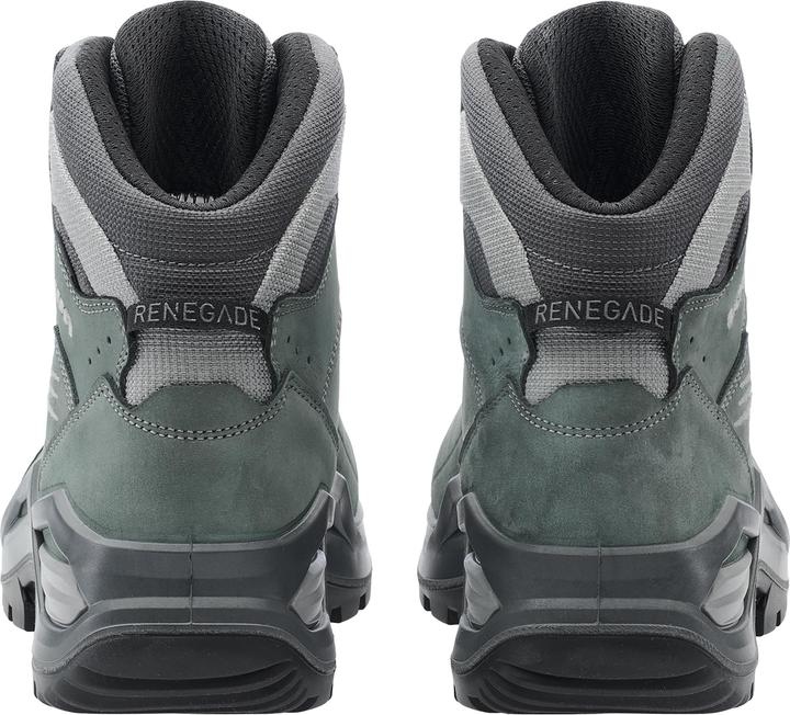 Produktbild Lowa Renegade Evo Gtx Mid (45)