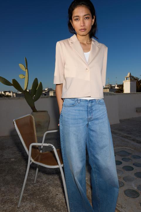 Actual product image Ichi Kate (M)