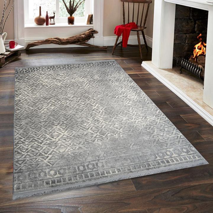 Produktbild Nirvana Deacon (80 x 300 cm)