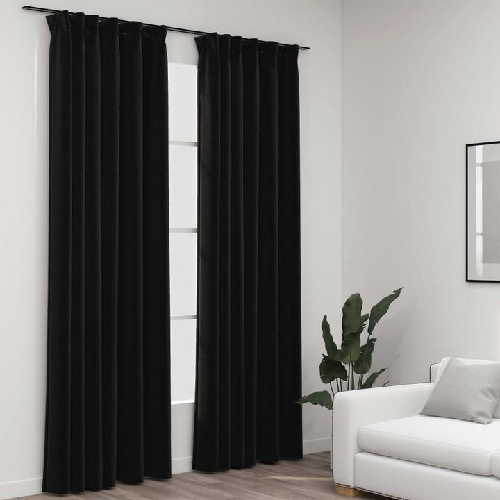 Immagine prodotto VidaXL Ariadna (140 x 245 cm)