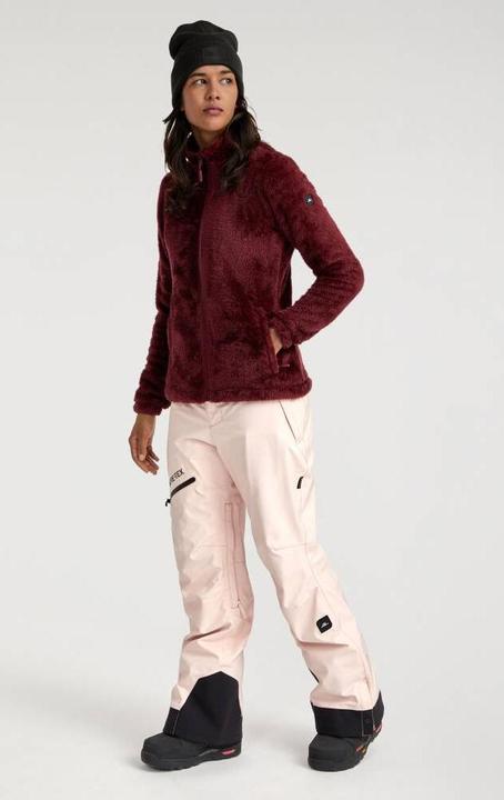 Image du produit O'Neill Polaire Hazel FZ (L)