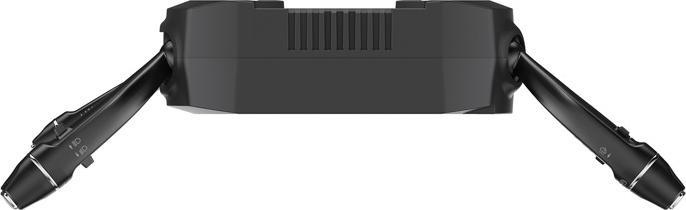 Image du produit Moza RS065 (PC)