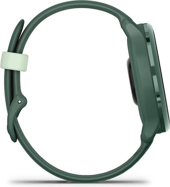 Produktbild Garmin vivoactive 6 (42.20 mm, nur WLAN)