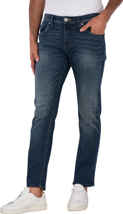 Immagine prodotto Tom Tailor Ttjosh (W31/L34)