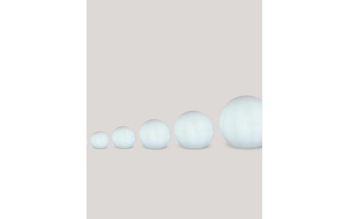 Productafbeelding Newgarden Buly (45 lm, IP65)